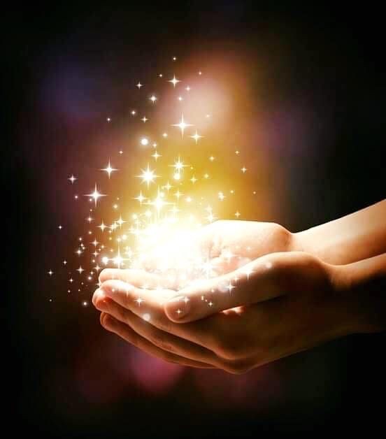 Endowment Plan for Kids 